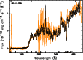 \begin{figure}
\par\includegraphics[angle=270,width=7.2cm,clip]{atlas/0269f090.cps} \end{figure}