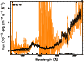 \begin{figure}
\par\includegraphics[angle=270,width=7.2cm,clip]{atlas/0269f091.cps}
\end{figure}