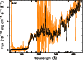 \begin{figure}
\par\includegraphics[angle=270,width=7.2cm,clip]{atlas/0269f092.cps} \end{figure}