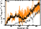 \begin{figure}
\par\includegraphics[angle=270,width=7.2cm,clip]{atlas/0269f093.cps}
\end{figure}