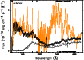 \begin{figure}
\par\includegraphics[angle=270,width=7.2cm,clip]{atlas/0269f095.cps}
\end{figure}