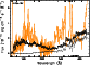 \begin{figure}
\par\includegraphics[angle=270,width=7.2cm,clip]{atlas/0269f096.cps}
\end{figure}