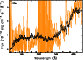 \begin{figure}
\par\includegraphics[angle=270,width=7.2cm,clip]{atlas/0269f098.cps} \end{figure}