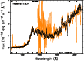 \begin{figure}
\par\includegraphics[angle=270,width=7.2cm,clip]{atlas/0269f099.cps}
\end{figure}