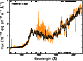\begin{figure}
\par\includegraphics[angle=270,width=7.2cm,clip]{atlas/0269f100.cps} \end{figure}