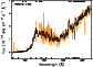 \begin{figure}
\par\includegraphics[angle=270,width=7.2cm,clip]{atlas/0269f101.cps} \end{figure}