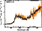 \begin{figure}
\par\includegraphics[angle=270,width=7.2cm,clip]{atlas/0269f102.cps} \end{figure}