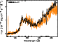 \begin{figure}
\par\includegraphics[angle=270,width=7.2cm,clip]{atlas/0269f104.cps} \end{figure}