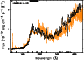 \begin{figure}
\par\includegraphics[angle=270,width=7.2cm,clip]{atlas/0269f105.cps} \end{figure}
