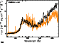 \begin{figure}
\par\includegraphics[angle=270,width=7.2cm,clip]{atlas/0269f106.cps} \end{figure}