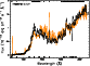 \begin{figure}
\par\includegraphics[angle=270,width=7.2cm,clip]{atlas/0269f108.cps} \end{figure}