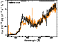 \begin{figure}
\par\includegraphics[angle=270,width=7.2cm,clip]{atlas/0269f109.cps} \end{figure}