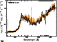 \begin{figure}
\par\includegraphics[angle=270,width=7.2cm,clip]{atlas/0269f110.cps} \end{figure}