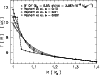 \begin{figure}
\par\includegraphics[angle=270,width=8.7cm,clip]{0269f0a2.ps}
\end{figure}