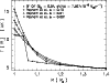\begin{figure}
\par\includegraphics[angle=270,width=8.7cm,clip]{0269f0a3.ps}
\end{figure}