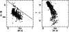 \begin{figure}
\par\includegraphics[width=8.8cm,clip]{0269f0d2.ps}
\end{figure}
