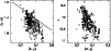 \begin{figure}
\par\includegraphics[width=8.8cm,clip]{0269f0d3.ps}
\end{figure}