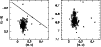 \begin{figure}
\par\includegraphics[width=8.8cm,clip]{0269f0d4.ps}
\end{figure}