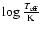 $\log\frac{{T}_{\rm eff}}{{\rm K}}$
