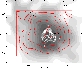 \begin{figure}
\par\includegraphics[width=7.2cm,clip]{0294fig8.ps}
\end{figure}