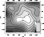 \begin{figure}
\par\includegraphics[width=7.7cm,clip]{0294fig1.eps}
\end{figure}