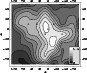 \begin{figure}
\par\includegraphics[width=7.6cm,clip]{0294fig2.eps}
\end{figure}