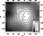 \begin{figure}
\par\includegraphics[width=7.7cm,clip]{0294fig3.eps}
\end{figure}