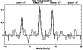 \begin{figure}
\par\includegraphics[angle=270,width=7.1cm,clip]{0294fig4.eps}
\end{figure}