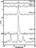 \begin{figure}
\par\includegraphics[width=6.5cm,clip]{0294fig5.eps}
\end{figure}