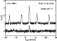 \begin{figure}
\par\includegraphics[width=7cm,clip]{0294fig6.ps}
\end{figure}