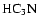 \ensuremath {{\rm HC_3N}}