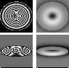 \begin{figure}
\par\mbox{\includegraphics[width=4cm,clip]{4727fig1a.eps} \hspace...
...} \hspace*{0.3cm}
\includegraphics[width=4cm,clip]{4727fig1d.eps} }
\end{figure}
