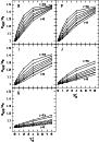 \begin{figure}
\par\includegraphics[width=7.9cm,clip]{4727fig3.ps}\end{figure}