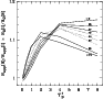 \begin{figure}
\par\includegraphics[width=8cm,clip]{4727fig6.ps}\end{figure}