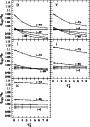 \begin{figure}
\par\includegraphics[width=7.9cm,clip]{4727fig12.ps}\end{figure}