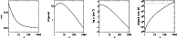 \begin{figure}
\par\includegraphics[width=17cm,clip]{4779f3}
\end{figure}
