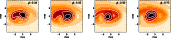\begin{figure}
\par\includegraphics[width=3.4cm,clip]{4779f7a}\hspace*{4mm}
\inc...
...]{4779f7c}\hspace*{4mm}
\includegraphics[width=3.4cm,clip]{4779f7d}
\end{figure}