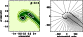 \begin{figure}
\par\includegraphics[width=3.5cm,clip]{4779f11a}\hspace*{4mm}
\includegraphics[width=3.3cm,clip]{4779f11b}
\end{figure}