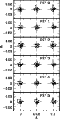 \begin{figure}
\par\includegraphics[width=7.5cm,clip]{4794f10.eps}
\end{figure}
