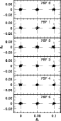 \begin{figure}
\par\includegraphics[width=7.5cm,clip]{4794f11.eps}
\end{figure}
