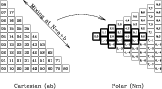 \begin{figure}
\par\includegraphics[width=14.2cm,clip]{4794f1.eps}
\end{figure}