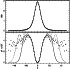 \begin{figure}
\par\includegraphics[width=6cm,clip]{4794f3.eps}
\end{figure}
