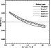 \begin{figure}
\par\includegraphics[width=6.5cm,clip]{4794f4.eps}
\end{figure}