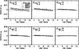 \begin{figure}
\par\includegraphics[width=13.8cm,clip]{4794f7.eps}\end{figure}