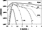 \begin{figure}
\par\includegraphics[width=7.5cm]{4827fig3.eps}
\end{figure}