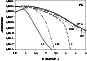\begin{figure}
\includegraphics[width=7.5cm]{4827fig6.eps}
\end{figure}