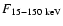 $F_{15{-}150~\rm keV}$