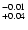 $^{\rm -0.01}_{+0.04}$
