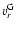 $v^{\rm G}_{r}$