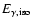 $E_{\rm\gamma, iso}$